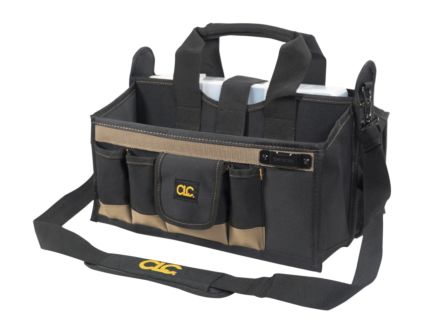 Buy softsided tool bags online | CLC Europe